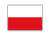 AUTOLAVAGGIO - AUTOTRASPORTI LA.RO - Polski